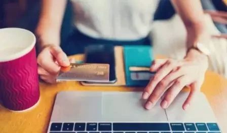 互联网农业模式下农产品的创新营销策略