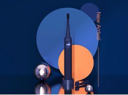 韩城儿童用品与食品的互联网营销策略