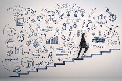 高途教育跨界布局 经营范围新增食品互联网销售，释放何种信号？