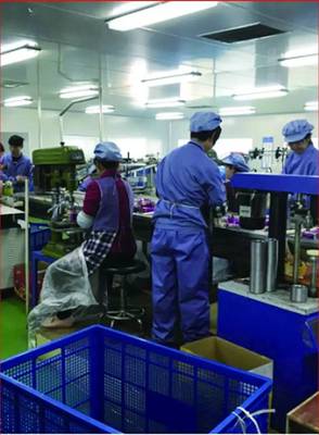 十佳小微创业项目 食品互联网销售的机遇与前景