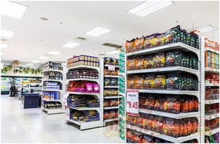 食品饮料行业互联网营销 如何让用户在数字世界对你一见钟情